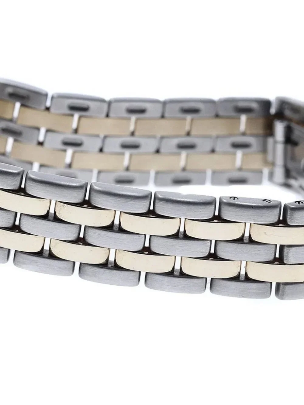 CARTIER PANTHERE LM